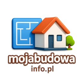 mojabudowa.info.pl