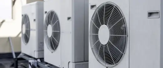 Pompa ciepła czy klimatyzator z grzaniem? Co wybrać do domu