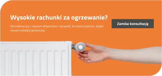 Jak obliczyć zapotrzebowanie energetyczne domu?